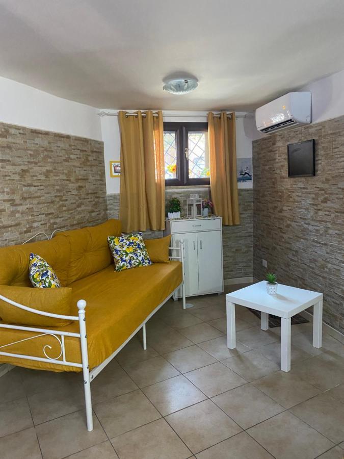 On Ciro Central House Νάπολη Εξωτερικό φωτογραφία